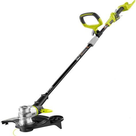 40v line trimmer|ryobi 40v trimmer problems.